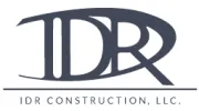 IDR Construction