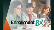 Enrollment Rx