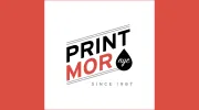 Print Mor
