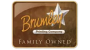 Brumley Printing