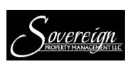 Sovereign Property Management
