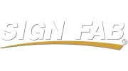Sign Fab