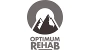 Optimum Rehab
