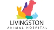 Livingston Animal Hospital