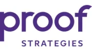 Proof Strategies