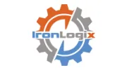 Iron Logix
