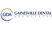 Gainesville Dental Associates