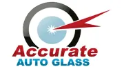 Accurate Auto Glass