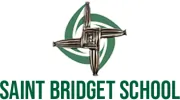 Saint Bridget School