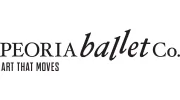 Peoria Ballet