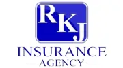 R K Johnson & Associates Insurance Agency