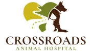 Crossroads Animal Hospital