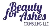 Beauty for Ashes Counseling