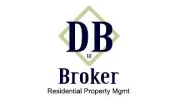DB Broker
