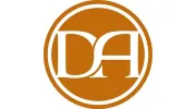 DeCicco Acupuncture