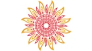 Acupuncture Associates of Delray Beach