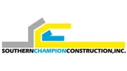Southern Champion Construction
