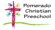 Pomerado Christian Pre-School