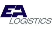 EA Logistics