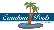 Catalina Pools