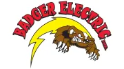 Badger Electric