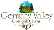 Germany Valley Cabins