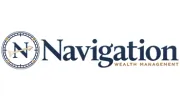 Navigation Wealth Management