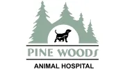 Pinewoods Animal Hospital