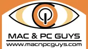 MAC & PC Guys