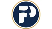 Page Roofing & Contracting Services