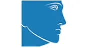 New York Oral & Maxillofacial Surgery