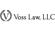 Voss Law