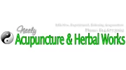 Acupuncture & Herbal Works