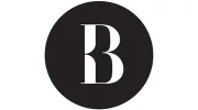 Bleum Creative