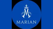 Marian High School