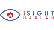 Harlan Vision Clinic PC