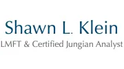 Klein Shawn