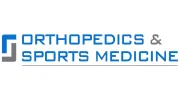 T&P Orthopedics & Sports Medicine