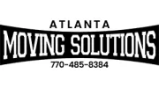 Atlanta Moving Solutions