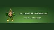Loan Lady