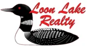 Loon Lake Realty
