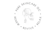 Pure Skincare OC
