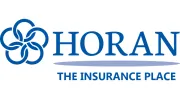 Horan Companies