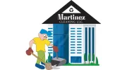 Martinez Cleaning