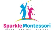 Sparkle Montessori
