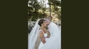 Melody Pilling Photography