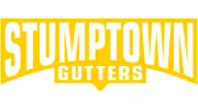 Stumptown Gutters
