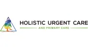 Holistic Urgent Care