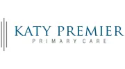Katy Premier Primary Care