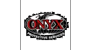 Onyx Protective Services